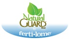 Natural Guard Products at Madison Gardens Nursery, Spring, TX