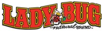 Lady Bug Products at Madison Gardens Nursery, Spring, TX