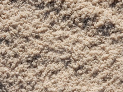 Masonry Sand. Great for mixing with cement, putting under above-ground swimming pools, rock gardens and children's play sand boxes.